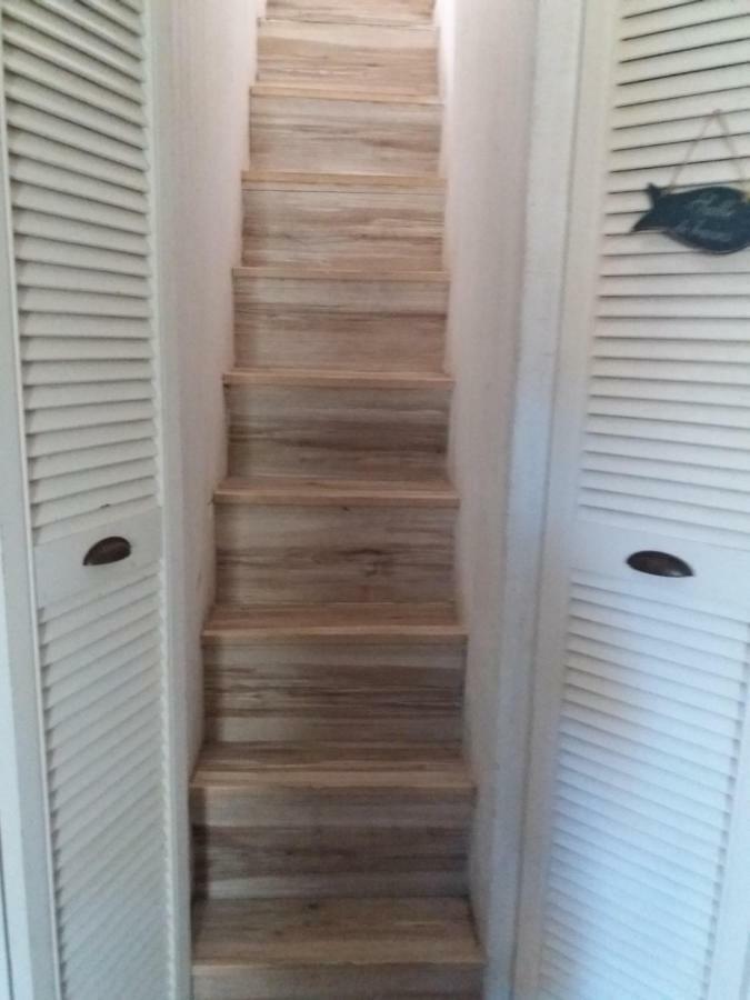 Le Patio Des Cigales Bed & Breakfast Roquefort-des-Corbieres Luaran gambar